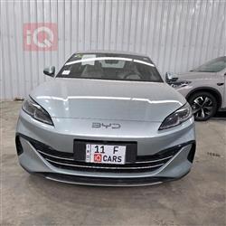 بي واي دي سيل 06 DM-i